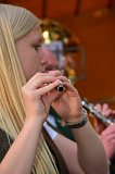 Lippe meets Scotland 0351